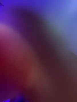 miss carly online show from 07.18.26