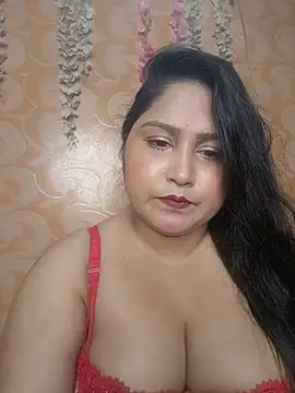hornynancy online show from 07.14.26
