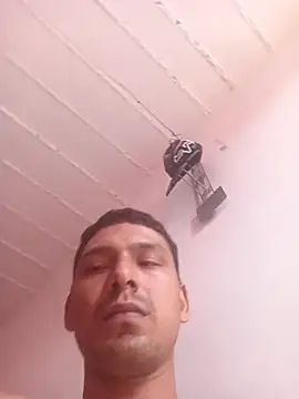 PROSTITUTO-RICO online show from 05.23.26