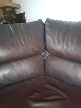 Jade1804 online show from 04.16.26