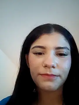 Aurora1804 online show from 04.16.26