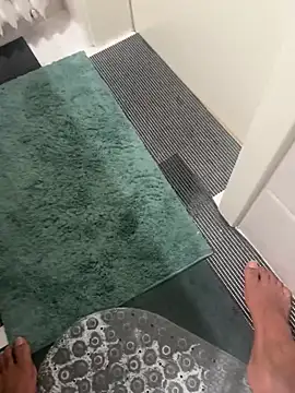 ankitmishra22 online show from 04.14.26