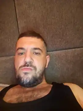 CrawlingHalacha online show from 04.17.26