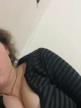 najmiya online show from 04.13.26