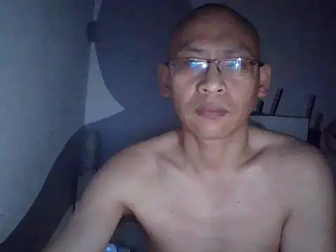 benly118 online show from 04.15.26