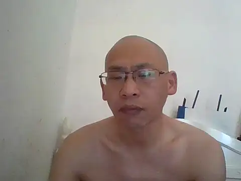 benly118 online show from 04.30.26