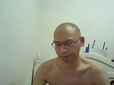 benly118 online show from 05.02.26