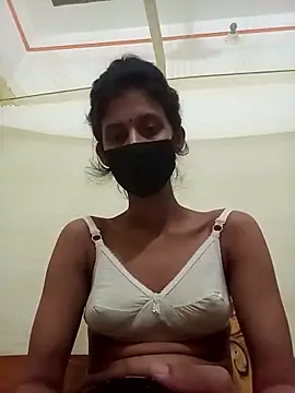 peya5678 online show from 04.17.26