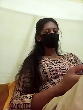 peya5678 online show from 05.01.26