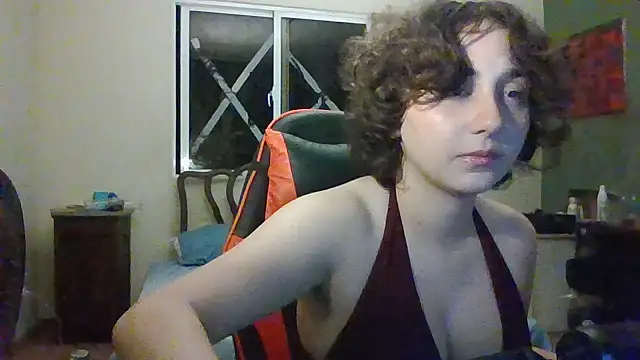 sarah2139 online show from 04.13.26