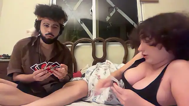 sarah2139 online show from 04.19.26