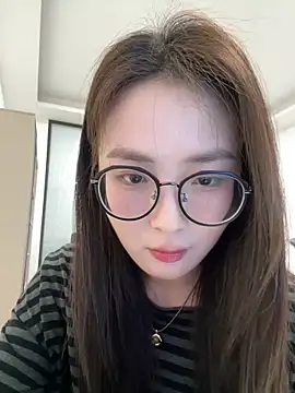 Taosi11 online show from 04.16.26