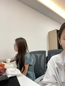 Taosi11 online show from 06.17.26