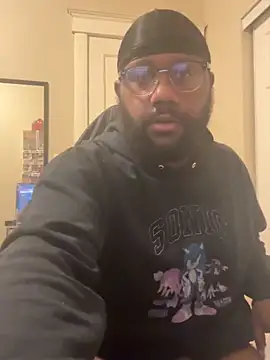 DYnastywatchOut online show from 05.18.26