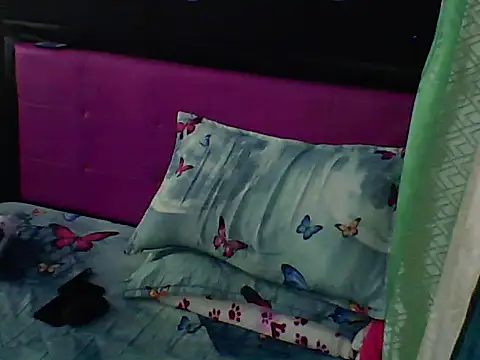 shar444 online show from 05.09.26