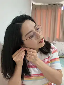 orangeoneday online show from 06.03.26