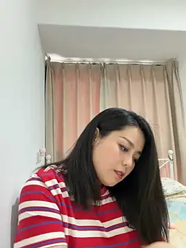 orangeoneday online show from 06.10.26