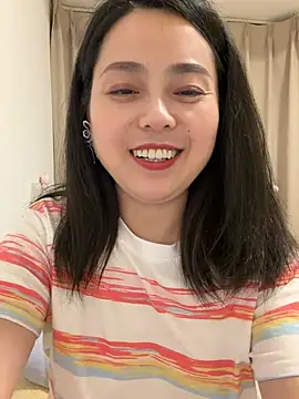 orangeoneday online show from 06.23.26