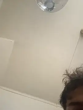 yaris004 online show from 04.20.26