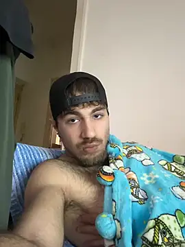 yaris004 online show from 04.23.26