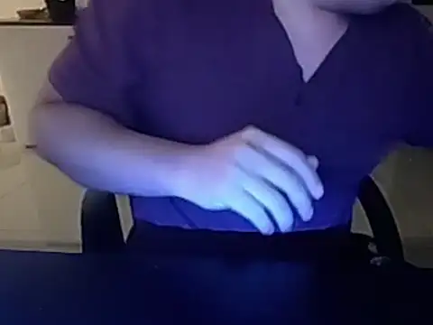 TheWizard89 online show from 05.25.26