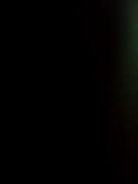 fax4589 online show from 04.16.26