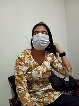 Anjali hot33 online show from 04.19.26