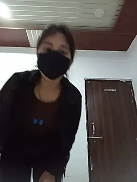 Anjali hot33 online show from 06.05.26