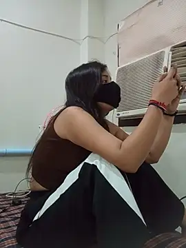 Snapshot of Anjali_hot33 chatting on 06.15.26 Anjali hot33 online show from 06.15.26