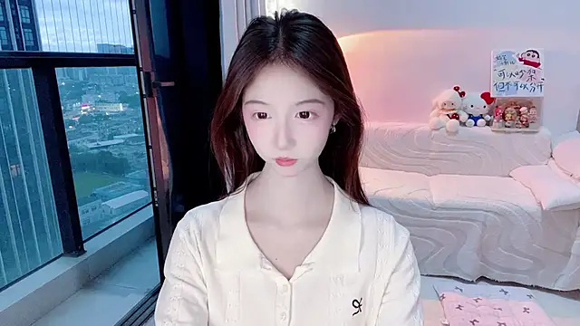 lucky-tt online show from 05.16.26