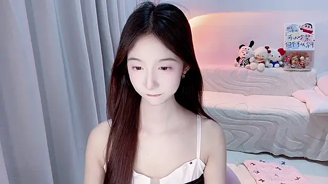 lucky-tt online show from 05.26.26
