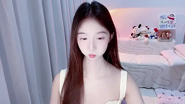 lucky-tt online show from 06.01.26