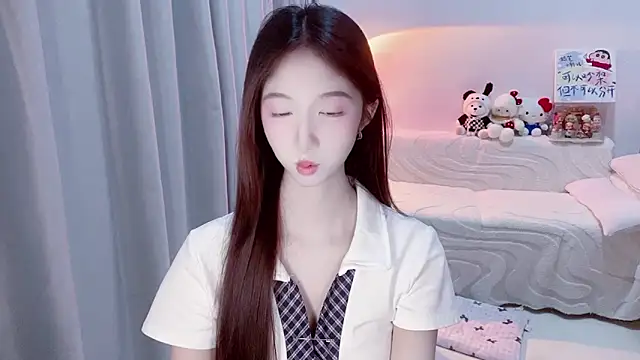 lucky-tt online show from 06.03.26