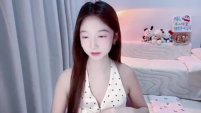 lucky-tt online show from 06.06.26