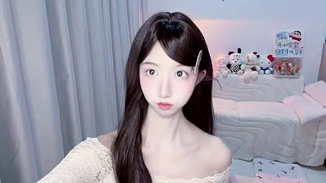 lucky-tt online show from 07.05.26