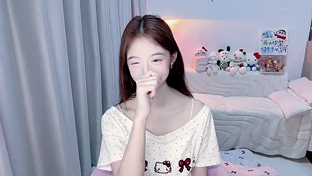 lucky-tt online show from 07.09.26