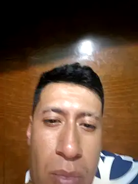 Snapshot of Martin27xxxhot chatting on 07.31.26 Martin27xxxhot online show from 07.31.26