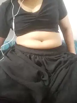 Anglebeb69 online show from 04.24.26