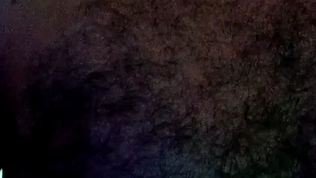 ExtremeXBoy online show from 04.15.26