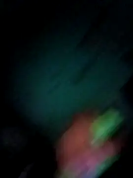 rocky play boy  online show from 04.14.26