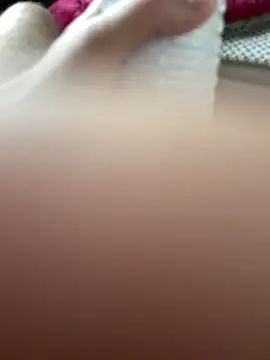 AlexSuperTramp94Model online show from 04.13.26