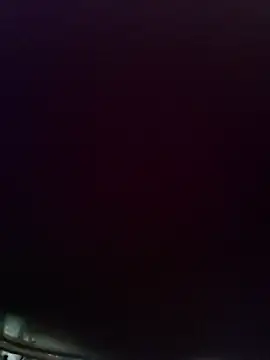  hasini telugu online show from 04.21.26