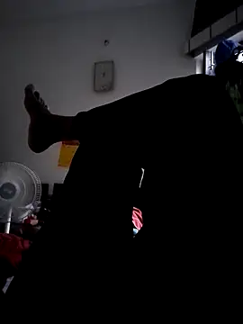 sk022 online show from 04.16.26