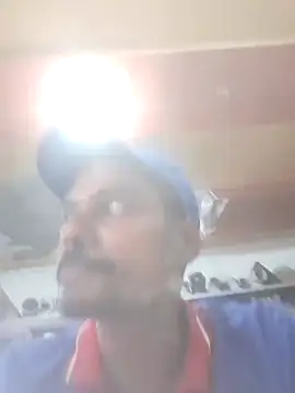 sk022 online show from 04.16.26