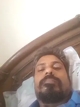 sk022 online show from 06.27.26