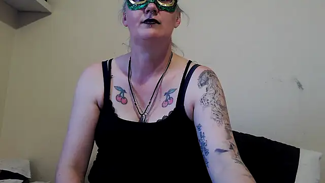 Snapshot of Ruby_1255 chatting on 07.08.26 Ruby 1255 online show from 07.08.26