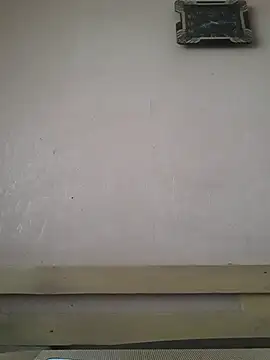 kuless online show from 04.19.26