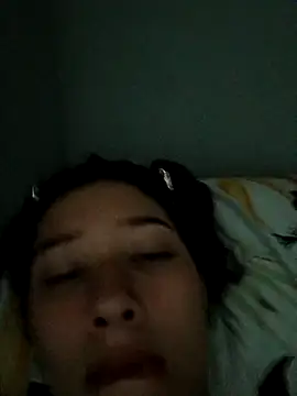 bellaj 03 online show from 05.03.26