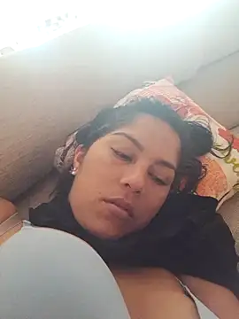 Bandida553 online show from 04.13.26