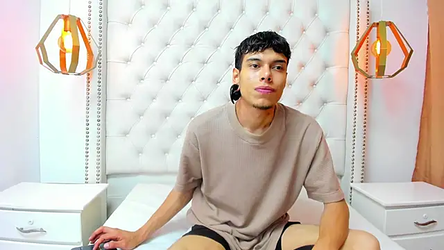 EBAN GNR online show from 04.17.26